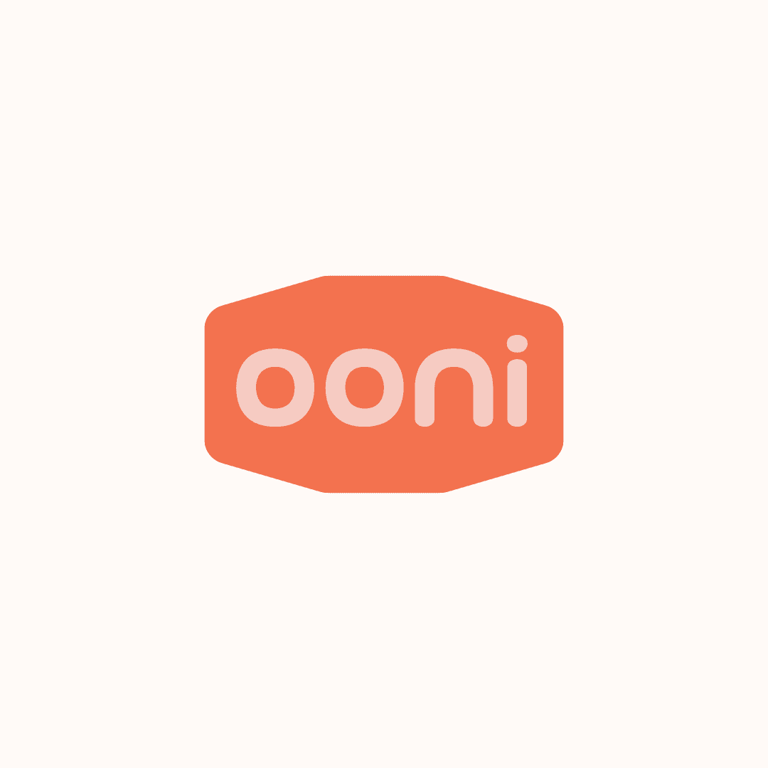 Ooni